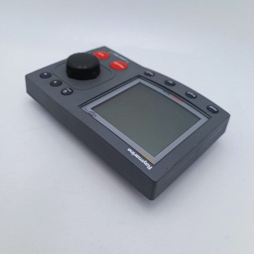 45894462