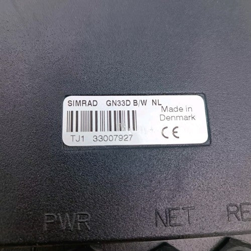 45894474