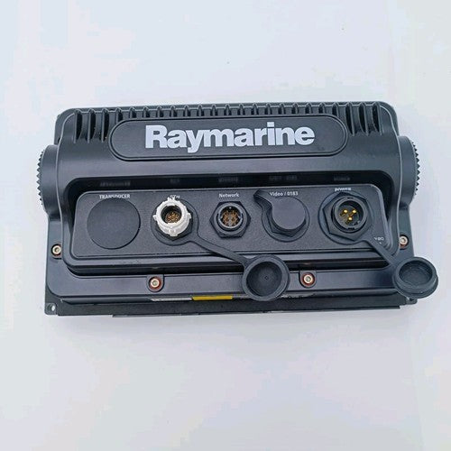 46009105