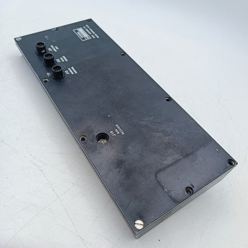 45910760
