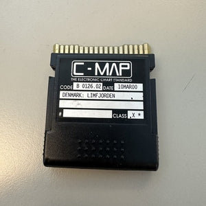 epi