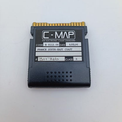 epi