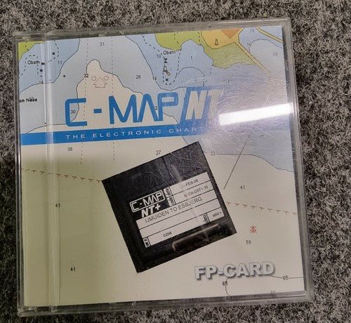 epi