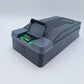 epi