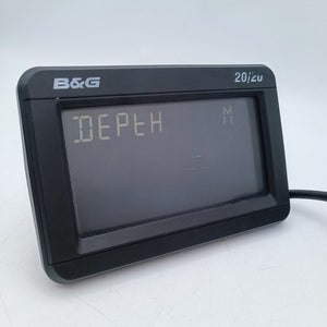 epi