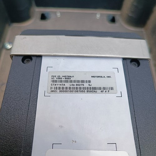 45888701
