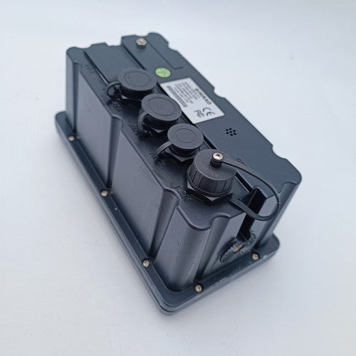 45910577