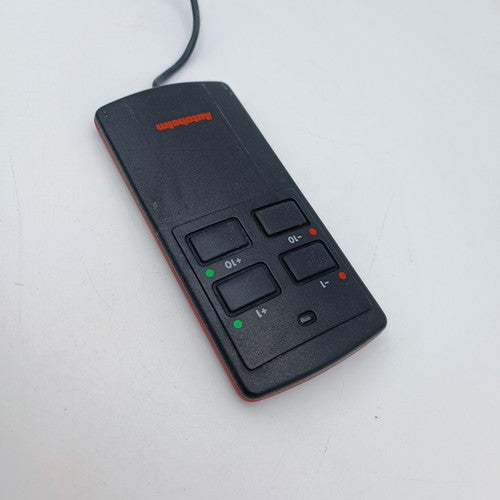 epi