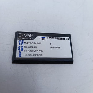epi