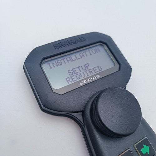 45888651