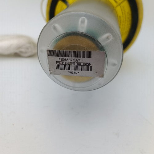 45894464