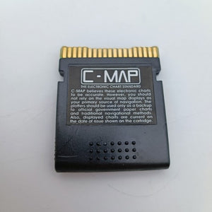 epi