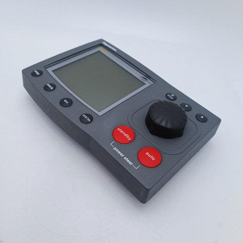 45894462