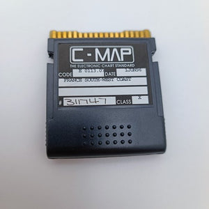 epi