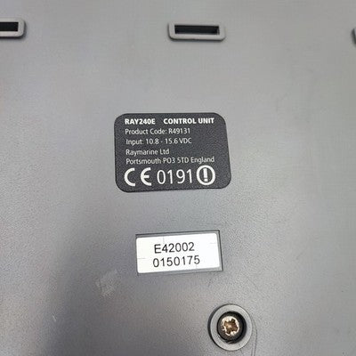 45960438