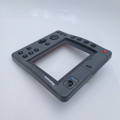45888646