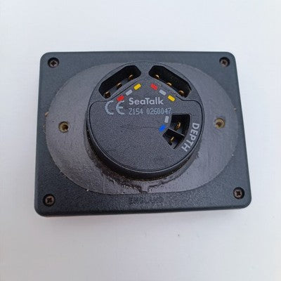 45940546