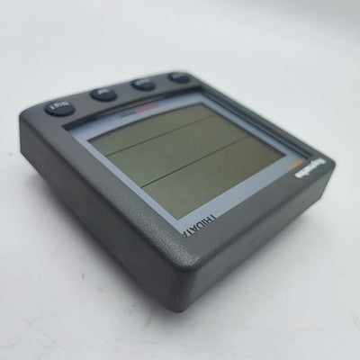 45988184