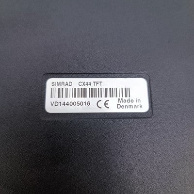 45894456