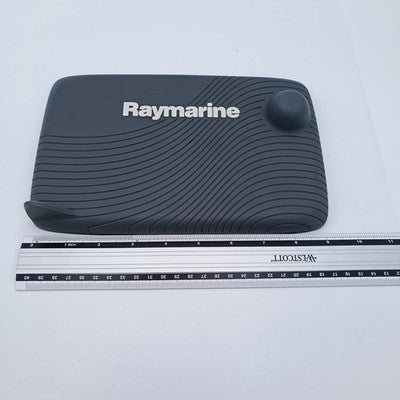 45910525
