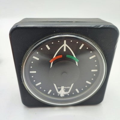 45957324