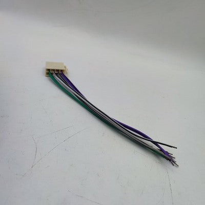 46052025