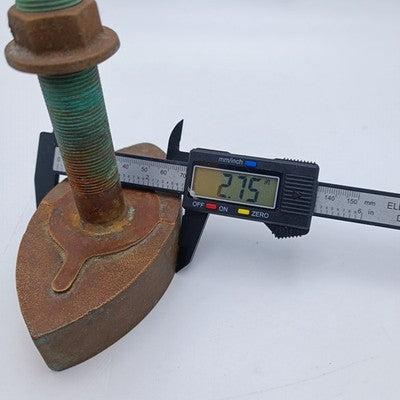 epi