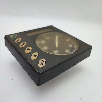 45957447