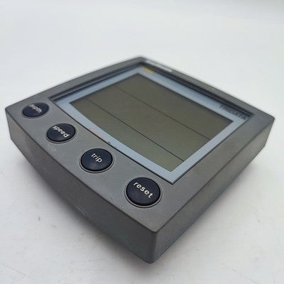 45969820