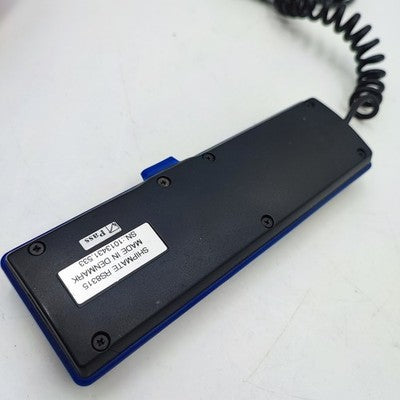 45960430