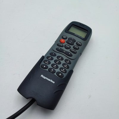 45888624
