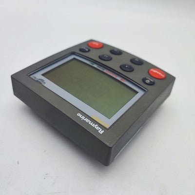 46009103