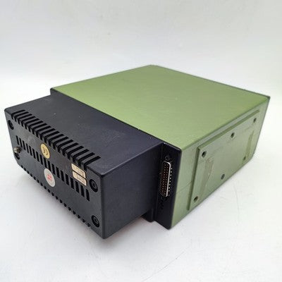 46009111