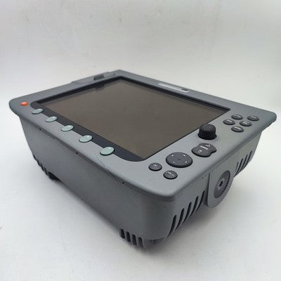 45969837