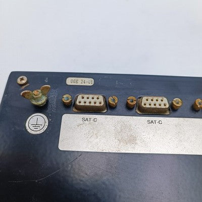 epi