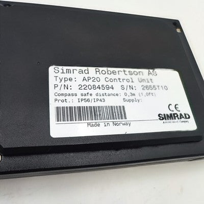 46009080