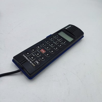 45960430