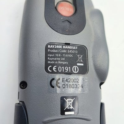 45888624