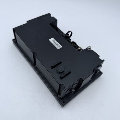 epi