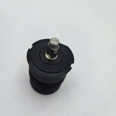45906502