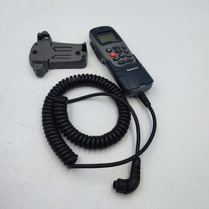 45960437