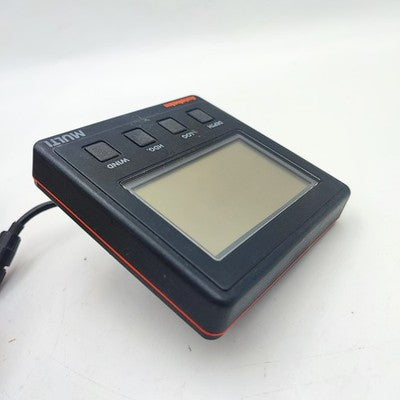 45892397