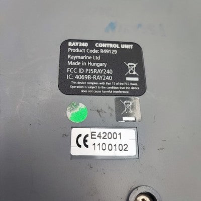 46008837