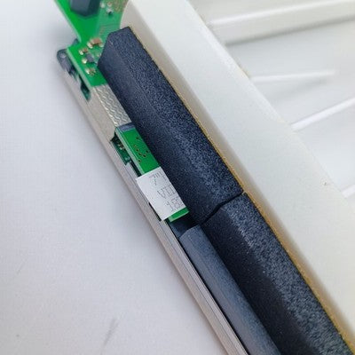 epi