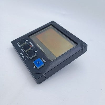 45895396