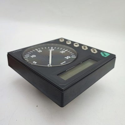 45957444