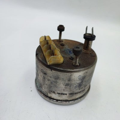 45957443