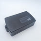 epi