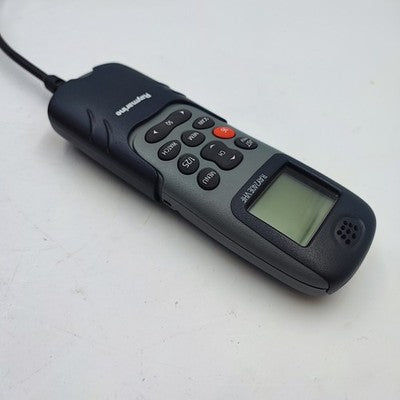 45960437