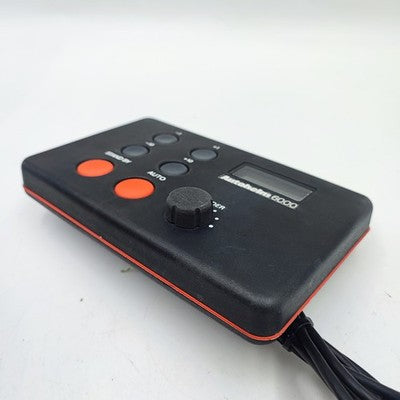 46009094